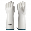 LANON蘭浪S666加厚液態硅膠隔溫手套 LANON蘭浪S666加厚液態硅膠隔溫手套