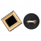 大立DM1724A非制冷焦平面探測器