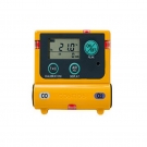 新宇宙New cosmos XOC-2200復(fù)合式氣體檢測儀 新宇宙New cosmos XOC-2200復(fù)合式氣體檢測儀