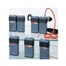 新宇宙New cosmos XP-913H硫化氫氣體檢測儀 新宇宙New cosmos XP-913H硫化氫氣體檢測儀