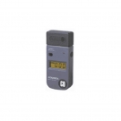 新宇宙New cosmos XC-341一氧化碳氣體檢測儀