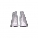 ANBOLY安百利ABL-S1032芳綸鍍鋁隔熱護袖 ANBOLY安百利ABL-S1032芳綸鍍鋁隔熱護袖