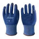 LANON蘭浪S701液態(tài)硅膠掌浸作業(yè)手套 LANON蘭浪S701液態(tài)硅膠掌浸作業(yè)手套