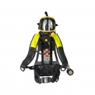 Honeywell霍尼韋爾SCBA105KP C900 Pro工業(yè)正壓式空氣呼吸器6.8L Honeywell霍尼韋爾SCBA105KP C900 Pro工業(yè)正壓式空氣呼吸器6.8L