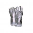 ANBOLY安百利ABL-S592芳綸鍍鋁隔熱手套 ANBOLY安百利ABL-S592芳綸鍍鋁隔熱手套