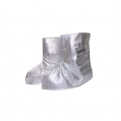 ANBOLY安百利ABL-X022芳綸鍍鋁隔熱護腳 ANBOLY安百利ABL-X022芳綸鍍鋁隔熱護腳