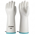 LANON蘭浪S660液態硅膠TPU隔溫手套 LANON蘭浪S660液態硅膠TPU隔溫手套