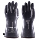 LANON蘭浪S500經濟款液態硅膠隔溫防護手套 LANON蘭浪S500經濟款液態硅膠隔溫防護手套