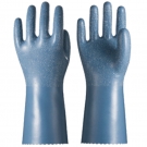 LANON蘭浪PUX1全浸防水透濕水性PU手套 LANON蘭浪PUX1全浸防水透濕水性PU手套