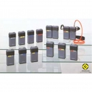 新宇宙New cosmos XA-913C一氧化碳氣體檢測儀