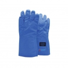 ANBOLY安百利ABL-D01耐低溫液氮防護手套 ANBOLY安百利ABL-D01耐低溫液氮防護手套