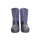 ANBOLY安百利ABL-X08耐低溫液氮防護安全靴 ANBOLY安百利ABL-X08耐低溫液氮防護安全靴