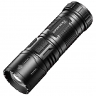 神火Y32白激光遠射手電筒 神火Y32白激光遠射手電筒