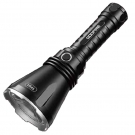 神火TF01高端戰術手電筒 神火TF01高端戰術手電筒