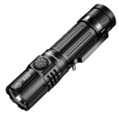 神火A20戰術爆亮小直手電筒 神火A20戰術爆亮小直手電筒