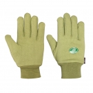 漂牌BS-01軍綠絨勞保手套 漂牌BS-01軍綠絨勞保手套