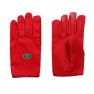 漂牌DF-06防油拒水勞保手套 漂牌DF-06防油拒水勞保手套