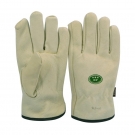 漂牌QP-01頭層全皮勞保手套 漂牌QP-01頭層全皮勞保手套