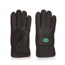 漂牌FH-01皮毛一體防寒手套 漂牌FH-01皮毛一體防寒手套