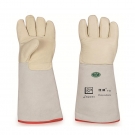 漂牌FD-01耐低溫防凍手套 漂牌FD-01耐低溫防凍手套