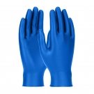 PIP 67-305雙面魚鱗紋食品級4.5mil丁腈手套 PIP 67-305雙面魚鱗紋食品級4.5mil丁腈手套