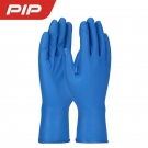 PIP 67-308雙面魚鱗紋8mil加長丁腈手套 PIP 67-308雙面魚鱗紋8mil加長丁腈手套