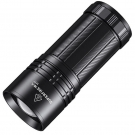 神火M19強光小鋼炮手電筒 神火M19強光小鋼炮手電筒