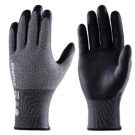 LANON蘭浪HG08蜂巢系列丁腈涂層操作手套 LANON蘭浪HG08蜂巢系列丁腈涂層操作手套