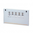 新宇宙New cosmos NV-500液化氣報警指示計