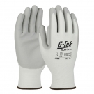 PIP 31-330R 13針環保紗掌浸丁腈發泡通用手套