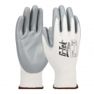 PIP 713SNC 13針滌綸掌浸丁腈光面通用手套 PIP 713SNC 13針滌綸掌浸丁腈光面通用手套