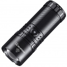 神火M22前后雙燈照明伸縮變焦手電筒 神火M22前后雙燈照明伸縮變焦手電筒