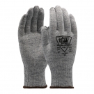 PIP 713DG D級13針PolyKor無涂層防切割手套 PIP 713DG D級13針PolyKor無涂層防切割手套