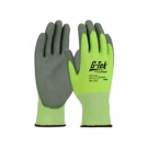 PIP 16-645LG E級13針PU涂層防切割手套 PIP 16-645LG E級13針PU涂層防切割手套