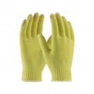 PIP 09-PX27 7針芳綸無涂層隔熱手套 PIP 09-PX27 7針芳綸無涂層隔熱手套