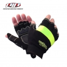 PIP 120-MX2920HF半指防震手套 PIP 120-MX2920HF半指防震手套