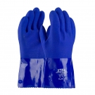 PIP 58-8655AP PVC耐油防化手套 PIP 58-8655AP PVC耐油防化手套