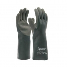 PIP 56-586CR 14英寸防化防割防靜電丁腈手套 PIP 56-586CR 14英寸防化防割防靜電丁腈手套