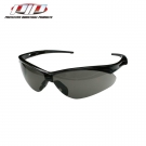 PIP 250-AN-10126運動型半框安全眼鏡 PIP 250-AN-10126運動型半框安全眼鏡