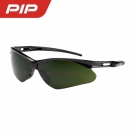 PIP 250-AN-10119運動型焊接眼鏡 PIP 250-AN-10119運動型焊接眼鏡