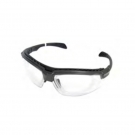 PIP 250-RX-0020-AP防霧防刮擦矯視眼鏡 PIP 250-RX-0020-AP防霧防刮擦矯視眼鏡