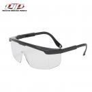 PIP 250-24-0020-AP亞洲款防霧防刮防沖擊眼鏡 PIP 250-24-0020-AP亞洲款防霧防刮防沖擊眼鏡