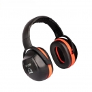 PIP 263-V3HB高強度塑膠頭帶式防噪音耳罩 PIP 263-V3HB高強度塑膠頭帶式防噪音耳罩