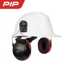 PIP 263-V3CM高強度塑膠頭盔插槽式防噪音耳罩 PIP 263-V3CM高強度塑膠頭盔插槽式防噪音耳罩