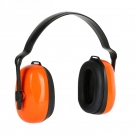 PIP 263-NP110高強度塑膠頭帶式防噪音耳罩 PIP 263-NP110高強度塑膠頭帶式防噪音耳罩