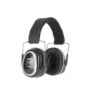 PIP 263-NP221高強度塑膠頭帶式防噪音耳罩 PIP 263-NP221高強度塑膠頭帶式防噪音耳罩