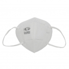 PIP 270-200KN95AE耳帶式折疊款KN95防塵口罩 PIP 270-200KN95AE耳帶式折疊款KN95防塵口罩