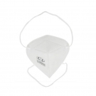 PIP 270-200KN95AH頭戴式折疊款KN95防塵口罩 PIP 270-200KN95AH頭戴式折疊款KN95防塵口罩