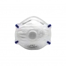 PIP 270-PM007-EN帶呼吸閥FFF2杯型防護口罩 PIP 270-PM007-EN帶呼吸閥FFF2杯型防護口罩