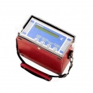 新宇宙New cosmos XP308B甲醛氣體檢測(cè)儀